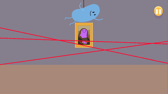 Dumb Ways to Die скриншот 4