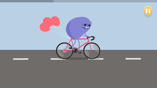 Dumb Ways to Die скриншот 5