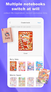 Kilonotes скриншот 4