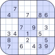 Судоку - Головоломки, Sudoku