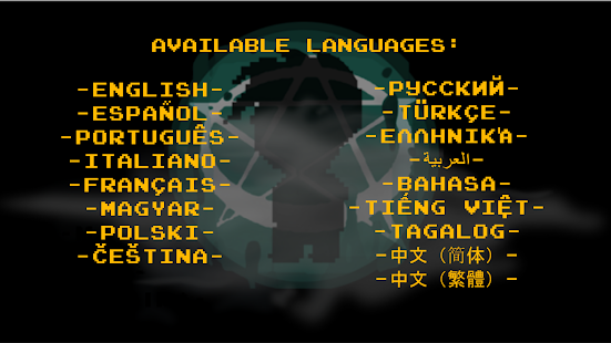 Dentures and Demons 2 скриншот 2