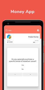 Make Money Зарабатывать деньги скриншот 5