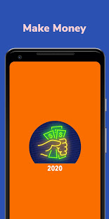 Make Money Зарабатывать деньги скриншот 6