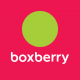 Boxberry