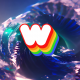 WOMBO Dream