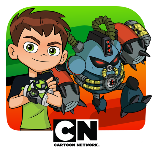 Hero game ben 10. игры бен 10 герой. игры бен 10 герой. бен 10 герои. игра ben 10 heroes.
