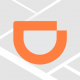 DiDi Россия: заказ такси