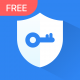Super Free VPN