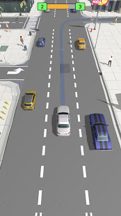 Pick Me Up 3D скриншот 4