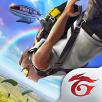 Garena Free Fire: Страна Чудес