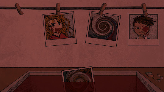 Life Gallery скриншот 6