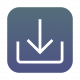 All Video Downloader