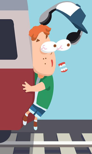 100 способов умереть скриншот 1