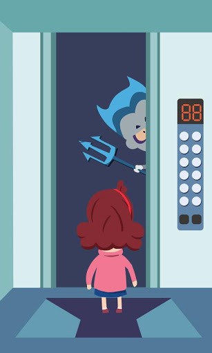 100 способов умереть скриншот 2