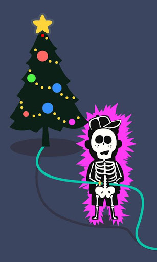 100 способов умереть скриншот 3