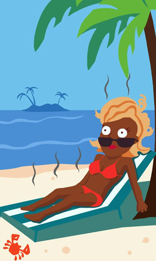 100 способов умереть скриншот 4