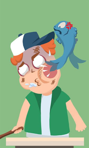 100 способов умереть скриншот 5