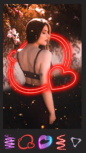 Instasquare скриншот 6