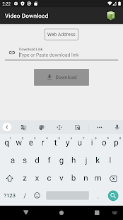 Видео Скачать скриншот 3