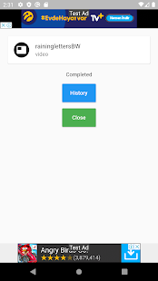 Видео Скачать скриншот 6