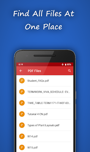 Моя презентация PPTX скриншот 2