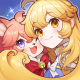 Gacha life old version apk. Смотреть фото Gacha life old version apk. Смотреть картинку Gacha life old version apk. Картинка про Gacha life old version apk. Фото Gacha life old version apk