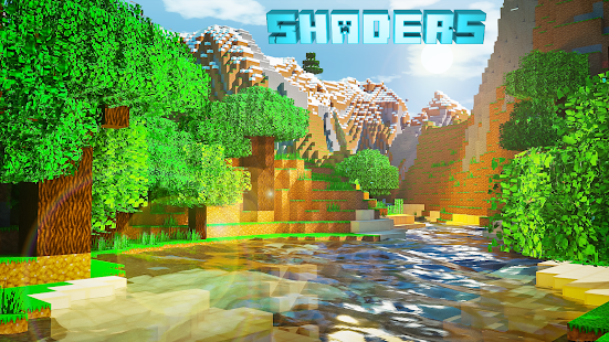 Текстуры для Майнкрафта скриншот 5