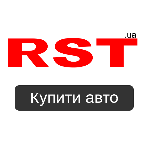 RST реклама. РСТ авто. RST логотип.