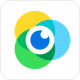 ManyCam