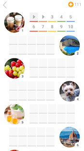 Многосложка скриншот 6