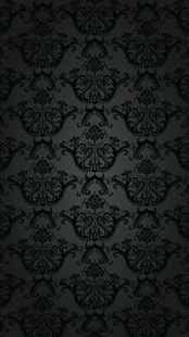 WhatsApp Wallpaper скриншот 3