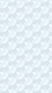 WhatsApp Wallpaper скриншот 5