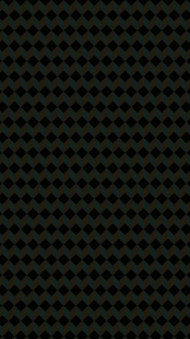 WhatsApp Wallpaper скриншот 6