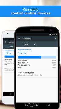 TeamViewer скриншот 3