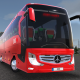 Автобус Simulator: Ultimate