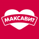 Аптека Максавит
