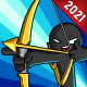 Stickman Battle War