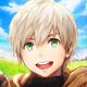 Gacha life old version apk. Смотреть фото Gacha life old version apk. Смотреть картинку Gacha life old version apk. Картинка про Gacha life old version apk. Фото Gacha life old version apk