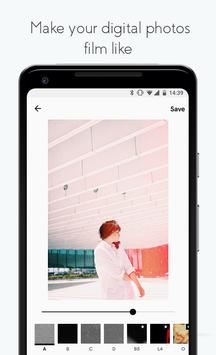 Nebi скриншот 1