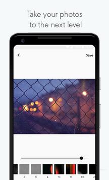 Nebi скриншот 2