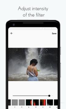 Nebi скриншот 3