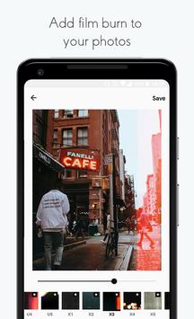 Nebi скриншот 4