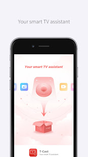 MagiConnect скриншот 2