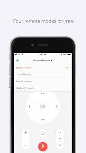 MagiConnect скриншот 5