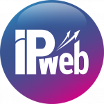 IPweb Surf: заработок в интернет