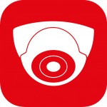Live Camera – онлайн камеры