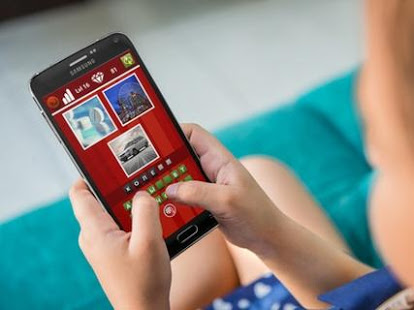 Где логика? скриншот 4