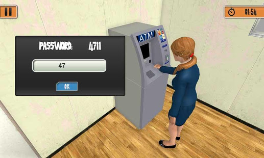 Симулятор девочек средней школы Девушки колледжа скриншот 6