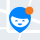 Где мои дети