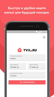 TVIL.RU скриншот 3